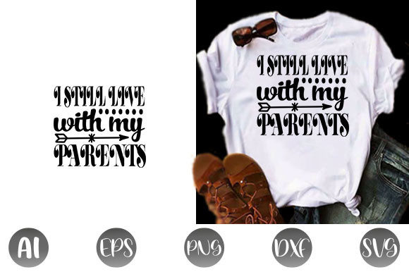Baby Quote Design: Playful Graphics for T-Shirt Designs