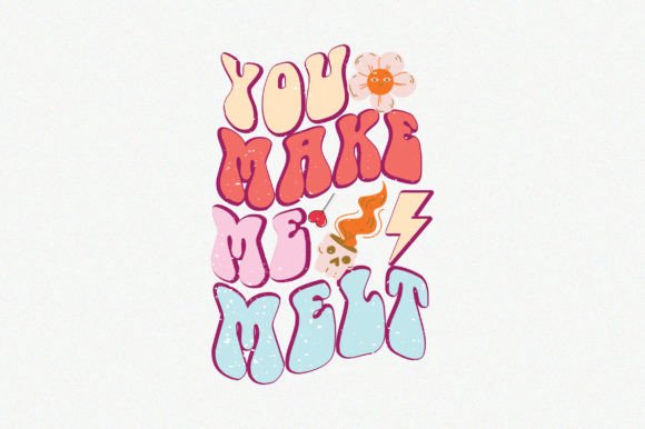 Funny Valentine’s Day Quote SVG: Graphics for Crafts & Campaigns