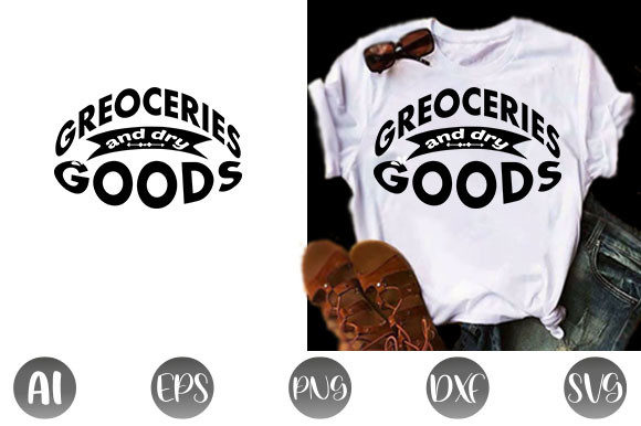 Tote Bag Quote Design: Graphics for T-Shirt Designs