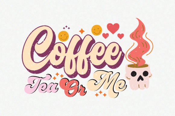 Valentine’s Day Funny Quote SVG: Graphics for Crafts Sellers