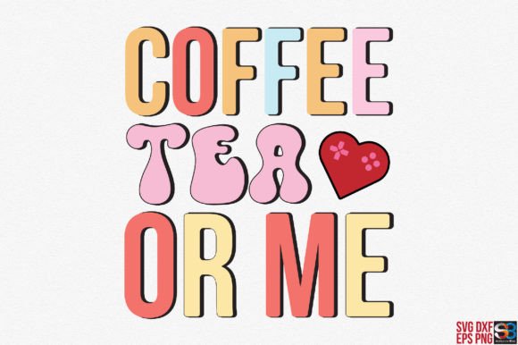 Valentine’s Day Funny Quote SVG PNG